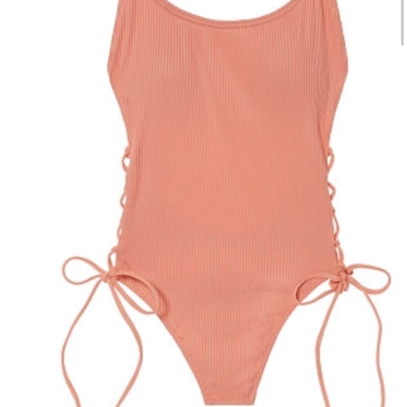 Victoria's Secret Other - Victoria Secret One Piece Swimsuit